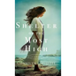 Shelter of the Most High - Hardcover