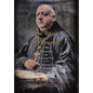 The Grace of "Nothingness": Navigating the Spiritual Life with Blessed Columba Marmion - Hardcover
