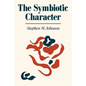The Symbiotic Character - Paperback