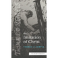 The Imitation of Christ (Sea Harp Timeless series) - Hardcover