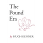 The Pound Era - Paperback