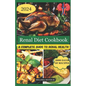 Renal Diet Cookbook: A Complete Guide To Renal Health - Paperback