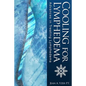 Cooling for Lymphedema: Advances in Treating Lymphedema - Paperback