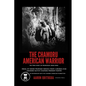 The Chamoru American Warrior: The Medal of Honor Promise, Guam's Liberation, and the Legacy of the Chamoru People. - Paperback