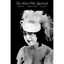 Silent Film Quarterly Issue 4 - Paperback