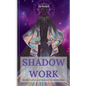 Shadow Work: Identify, Confront, and Transform Your Inner Darkness - Paperback