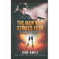 The Man Who Strikes Fear - Paperback