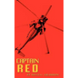 Captain Red - Hardcover