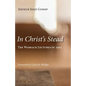 In Christ's Stead - Paperback