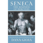 Seneca: The Madness of Hercules - Hardcover