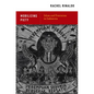Mobilizing Piety: Islam and Feminism in Indonesia - Paperback