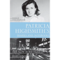 Patricia Highsmith's Diaries and Notebooks: The New York Years, 1941-1950 - Paperback