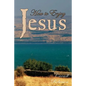 How to Enjoy Jesus - Paperback