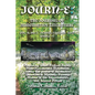 Journ-E: Vernal Equinox 2025, Whole #7 - Paperback