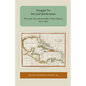 Struggle for the Gulf Borderlands: The Creek War and the Battle of New Orleans, 1812-1815 - Paperback