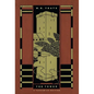 The Tower: A Facsimile Edition - Paperback