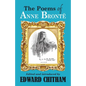 The Poems of Anne Bront� - Paperback