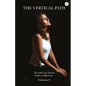 The Vertical Path - Paperback