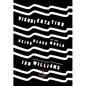 Disorientation: Being Black in the World - Hardcover