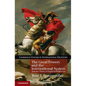 The Great Powers and the International System - Paperback
