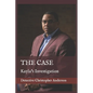 The Case: Kayla's Investigation - Paperback