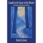 Caught in the Snare of the Hunter - Paperback
