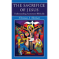 The Sacrifice of Jesus: Understanding Atonement Biblically - Paperback