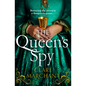 The Queen's Spy - Paperback