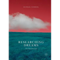 Researching Dreams: The Fundamentals - Paperback