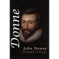 Poems (1633) - Paperback
