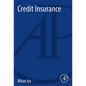 Credit Insurance - Paperback