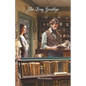 The Long Goodbye - Paperback