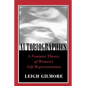 Autobiographics: Lessons from Six Scanlon Plans - Paperback