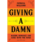 Giving a Damn: Racism, Romance and Gone with the Wind - Hardcover