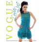 Lorie Line - Vogue - Paperback