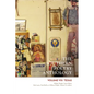 The Southern Poetry Anthology, Volume VIII: Texas: Volume 8 - Paperback