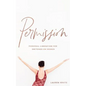 Permission: Personal liberation for switched on women - Paperback