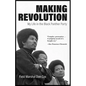 Making Revolution: My Life in the Black Panther Party - Paperback