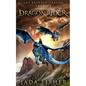 Dragon Rider: The Brindle Dragon Prequel - Paperback