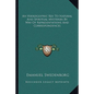 An Hieroglyphic Key to Natural and Spiritual Mysteries by Way of Representations and Correspondences - Paperback