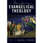 Introducing Evangelical Theology - Paperback