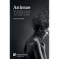 Animae: The invisible sources of the artwork: talks with today's artists [Premium Color] - Paperback