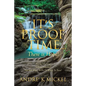 It's PROOF TIME... - Paperback