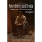 Negro Poetry and Drama: Revisiting the Voices of Early African American Figures - Paperback