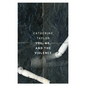 You, Me, and the Violence - Paperback