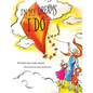 In My Dreams I Do - Paperback