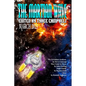 The Martian Wave March 2023 - Paperback