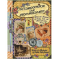 The Scrapbook Memoirs of an African-American Artist: Watercolor Memories of Family, Faith, and Black Christian History - Paperback