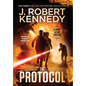 The Protocol - Hardcover