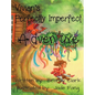 Vivian's Perfectly Imperfect Adventure - Hardcover